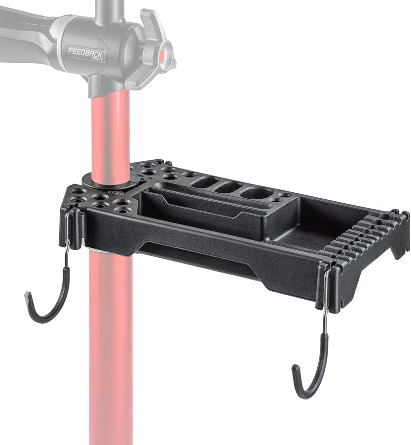 Tool Tray - TL1043-03.jpg
