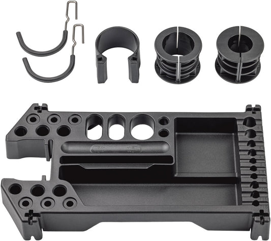 Tool Tray - TL1043.jpg