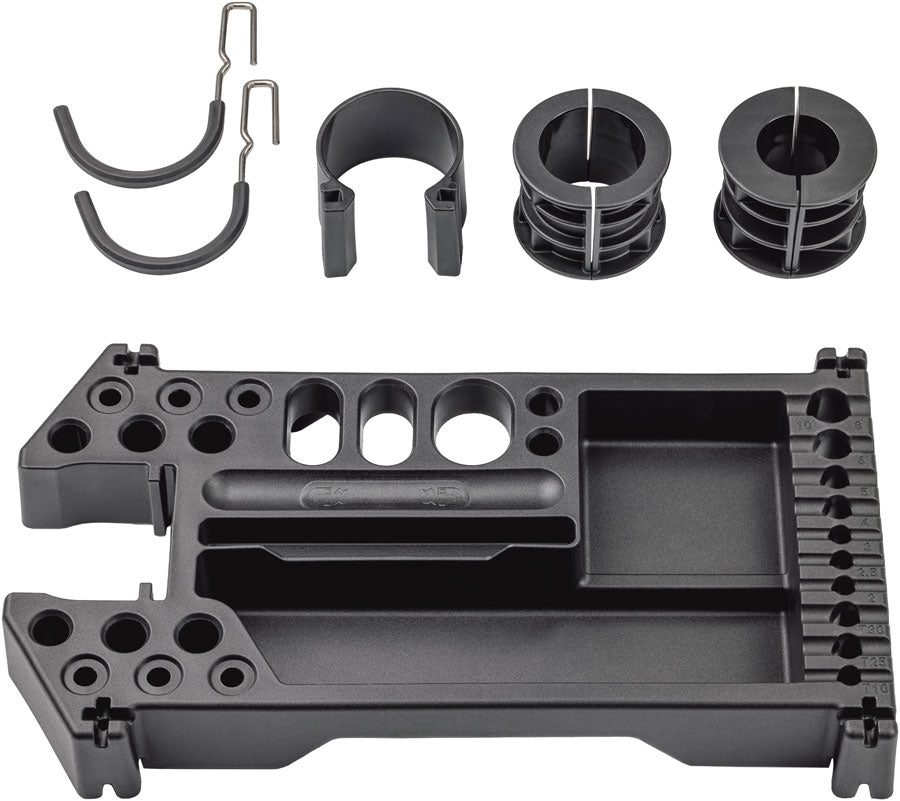 Tool Tray - TL1043.jpg