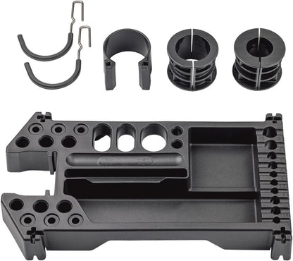 Tool Tray - TL1043.jpg