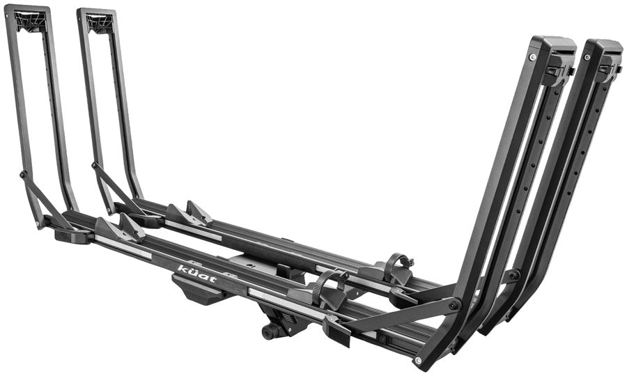Piston Ion EBike Hitch Rack - AR0244-01.jpg