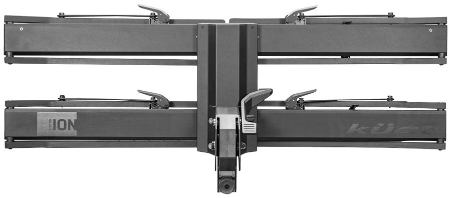 Piston Ion EBike Hitch Rack - AR0244-02.jpg