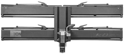 Piston Ion EBike Hitch Rack - AR0244-02.jpg