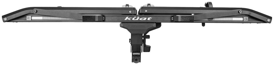 Piston Ion EBike Hitch Rack - AR0244-03.jpg