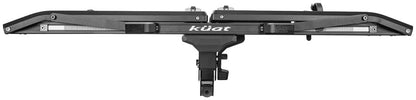 Piston Ion EBike Hitch Rack - AR0244-03.jpg