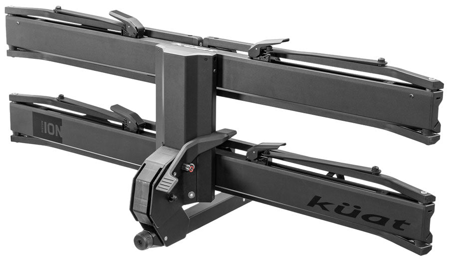 Piston Ion EBike Hitch Rack - AR0244-04.jpg