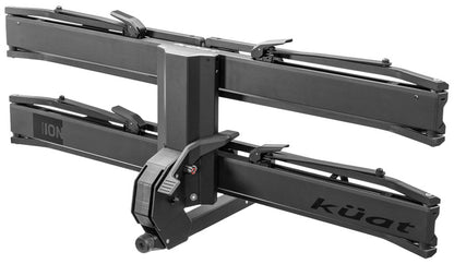 Piston Ion EBike Hitch Rack - AR0244-04.jpg