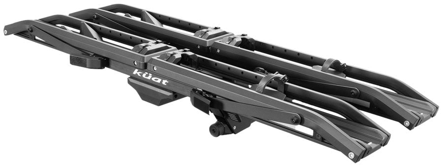 Piston Ion EBike Hitch Rack - AR0244-05.jpg