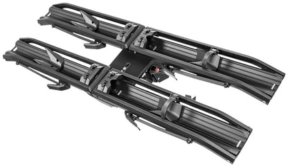 Piston Ion EBike Hitch Rack - AR0244-06.jpg