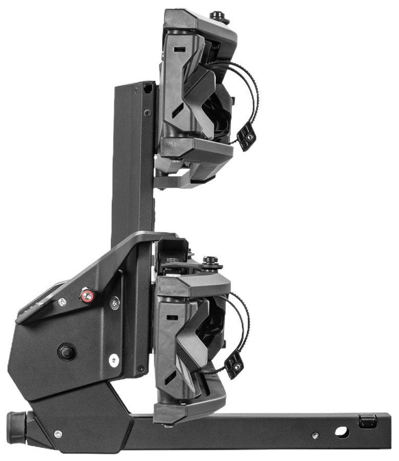 Piston Ion EBike Hitch Rack - AR0244-07.jpg