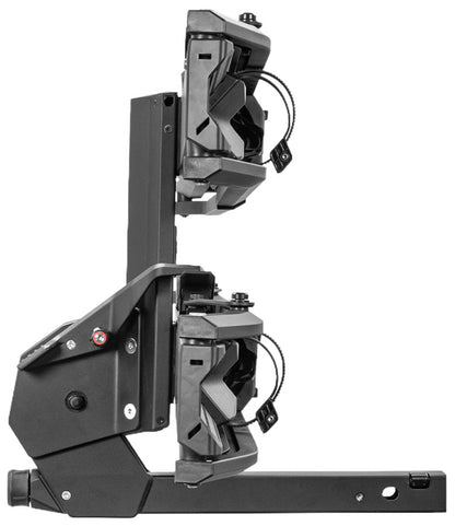 Piston Ion EBike Hitch Rack - AR0244-07.jpg