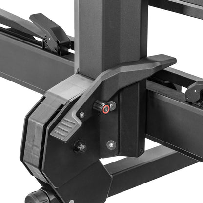 Piston Ion EBike Hitch Rack - AR0244-08.jpg
