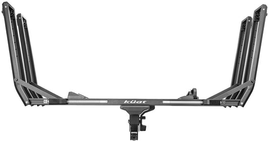 Piston Ion EBike Hitch Rack - AR0244.jpg