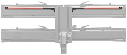 Piston ION eBike Hitch Rack Light Kit - AR0242-01.jpg