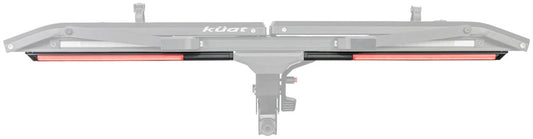 Piston ION eBike Hitch Rack Light Kit - AR0242.jpg
