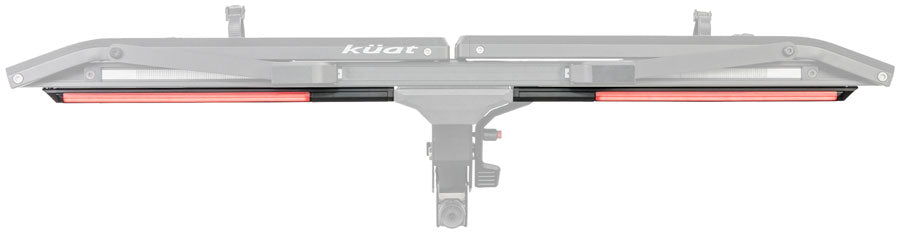Piston ION eBike Hitch Rack Light Kit - AR0242.jpg