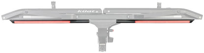 Piston ION eBike Hitch Rack Light Kit - AR0242.jpg