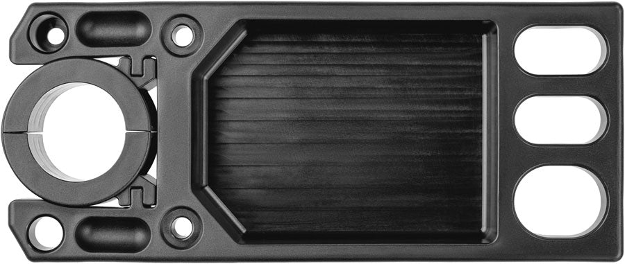 Compact Tool Tray - TL1044-01.jpg