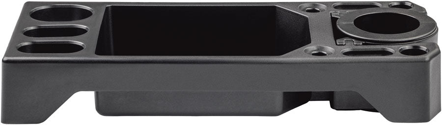 Compact Tool Tray - TL1044-02.jpg