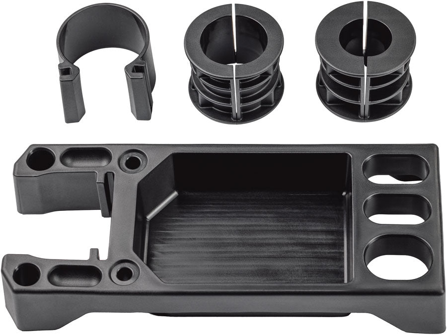 Compact Tool Tray - TL1044.jpg