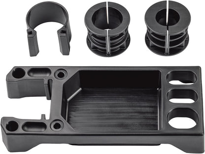 Compact Tool Tray - TL1044.jpg