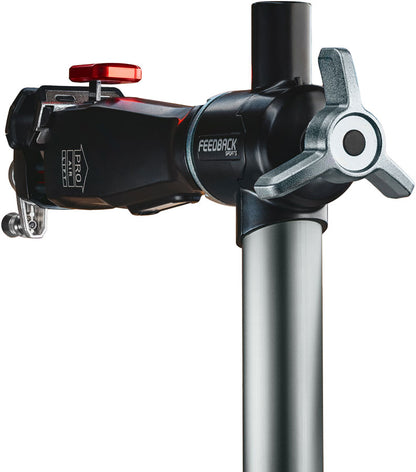Pro Air Lift Repair Stand - TL1042-01.jpg