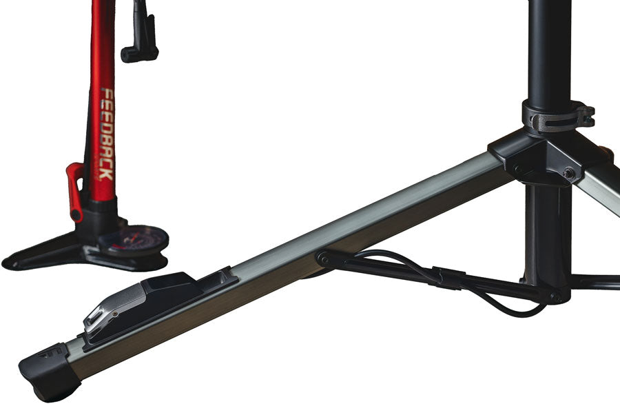 Pro Air Lift Repair Stand - TL1042-04.jpg