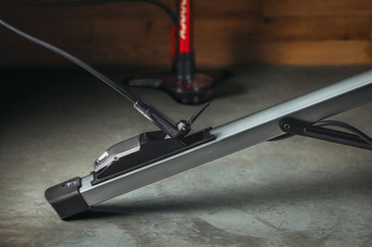 Pro Air Lift Repair Stand - TL1042-05.jpg