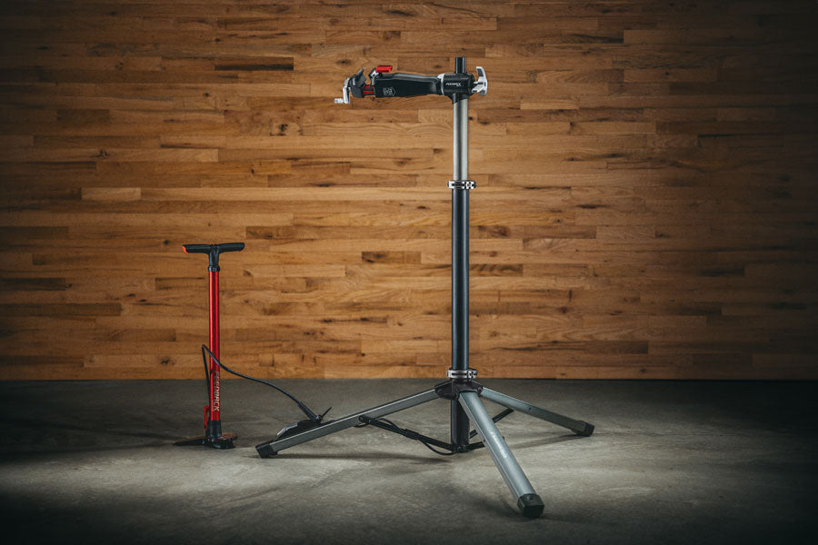 Pro Air Lift Repair Stand - TL1042-06.jpg