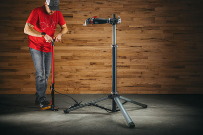 Pro Air Lift Repair Stand - TL1042-07.jpg