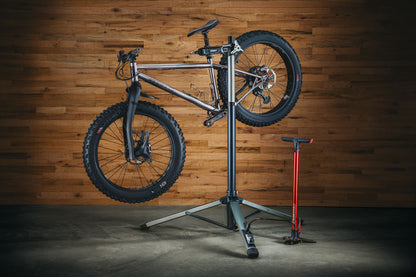 Pro Air Lift Repair Stand - TL1042-08.jpg