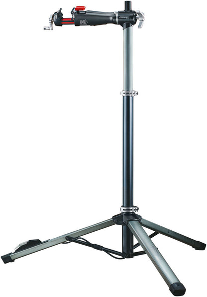 Pro Air Lift Repair Stand - TL1042.jpg