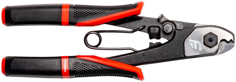 Cable and Housing Cutter 2.0 - TL1045-01.jpg