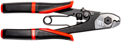Cable and Housing Cutter 2.0 - TL1045-01.jpg
