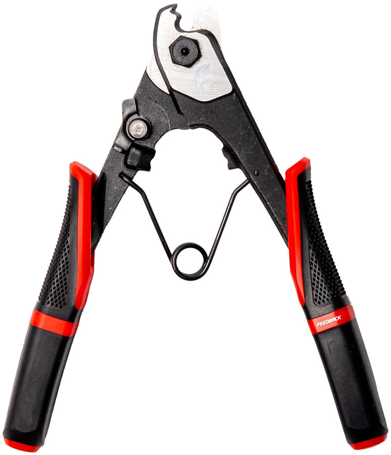 Cable and Housing Cutter 2.0 - TL1045-02.jpg