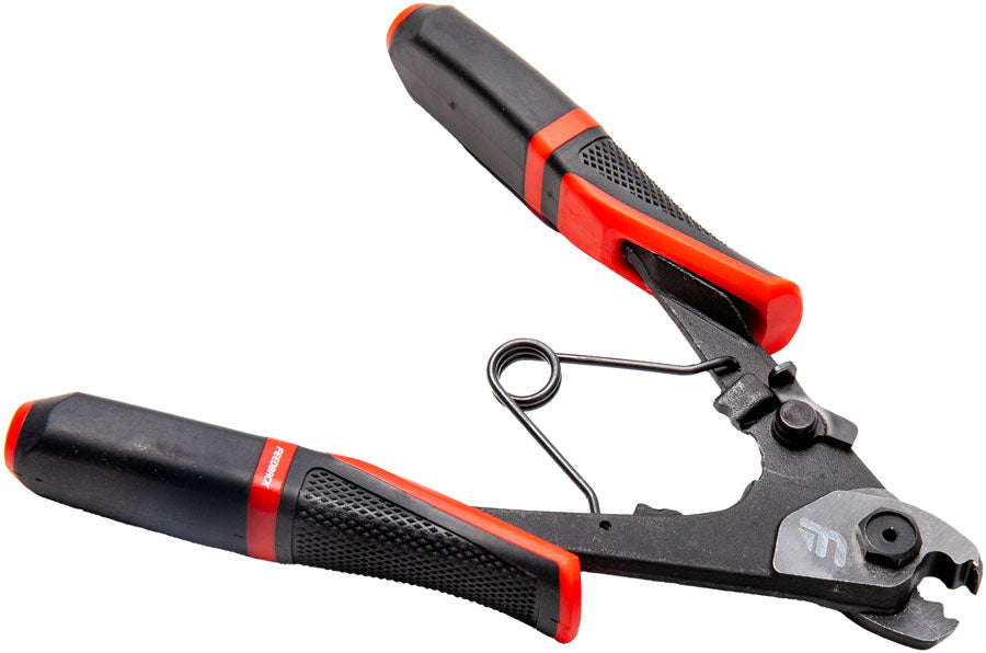 Cable and Housing Cutter 2.0 - TL1045-03.jpg