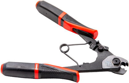 Cable and Housing Cutter 2.0 - TL1045-04.jpg