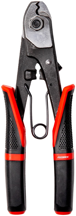 Cable and Housing Cutter 2.0 - TL1045.jpg