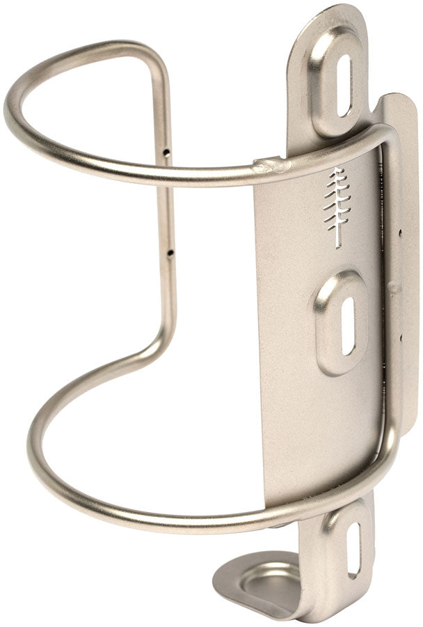 BigZag Stainless Water Bottle Cage - WC0132-02.jpg