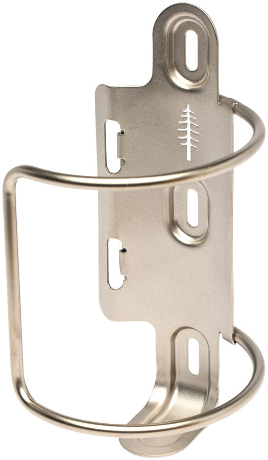 BigZag Stainless Water Bottle Cage - WC0132-03.jpg