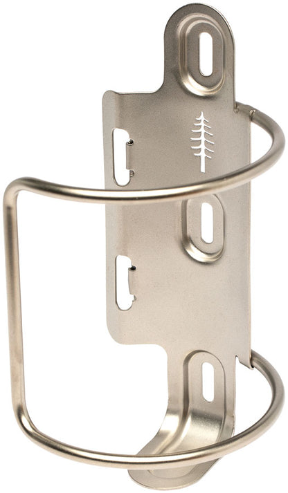 BigZag Stainless Water Bottle Cage - WC0132-03.jpg