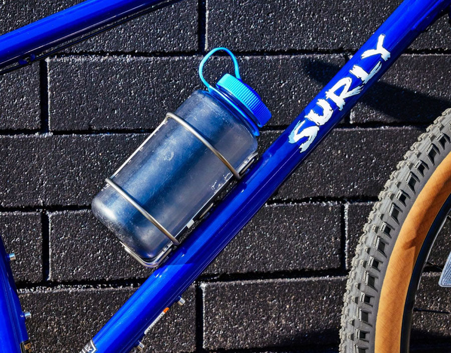BigZag Stainless Water Bottle Cage - WC0132-04.jpg