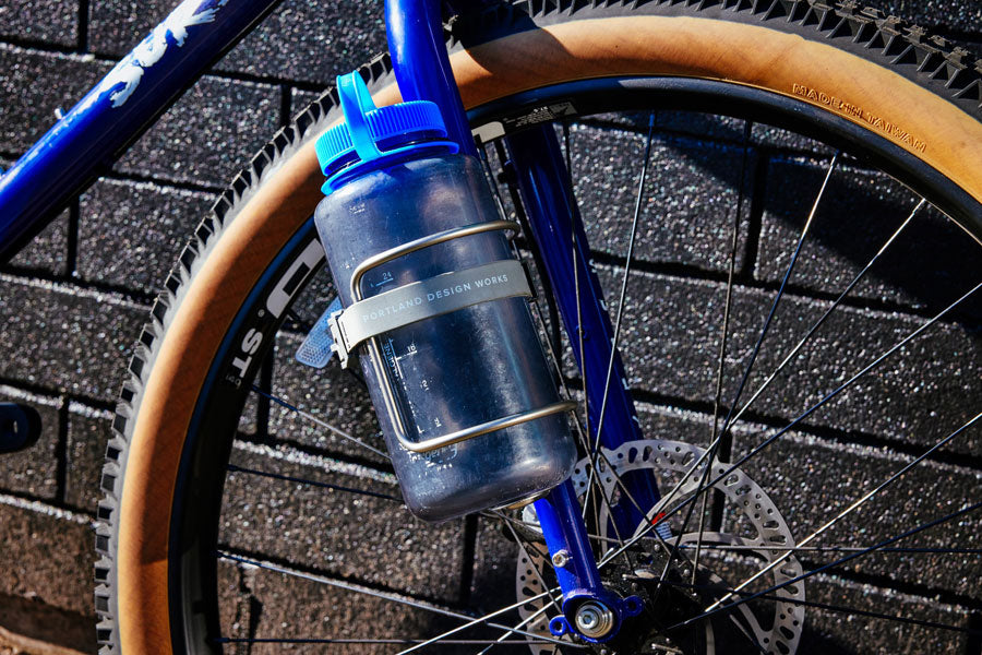 BigZag Stainless Water Bottle Cage - WC0132-05.jpg