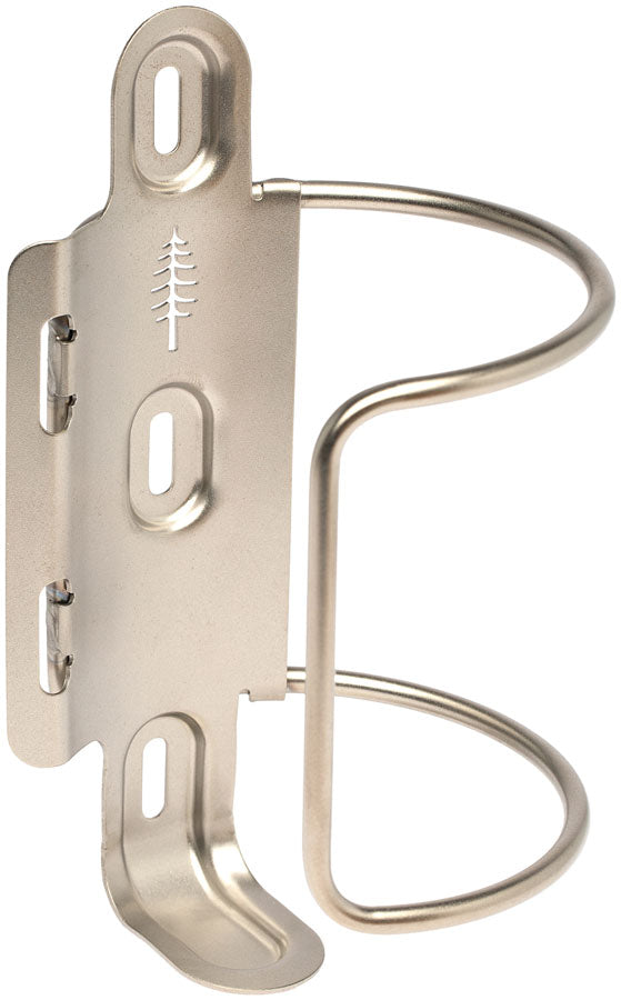 BigZag Stainless Water Bottle Cage - WC0132.jpg