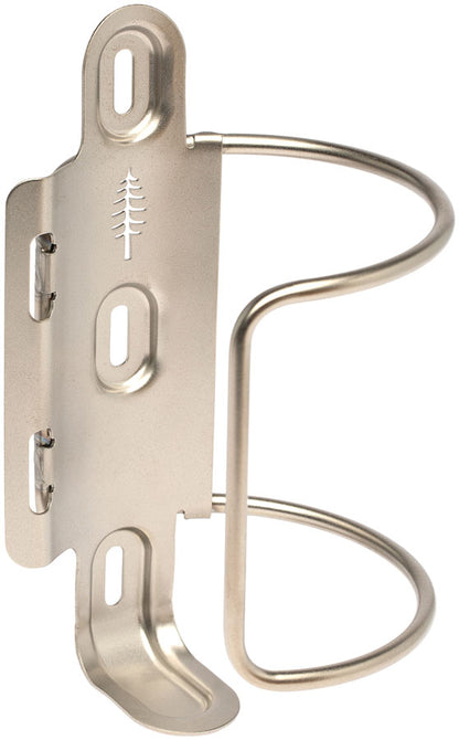 BigZag Stainless Water Bottle Cage - WC0132.jpg