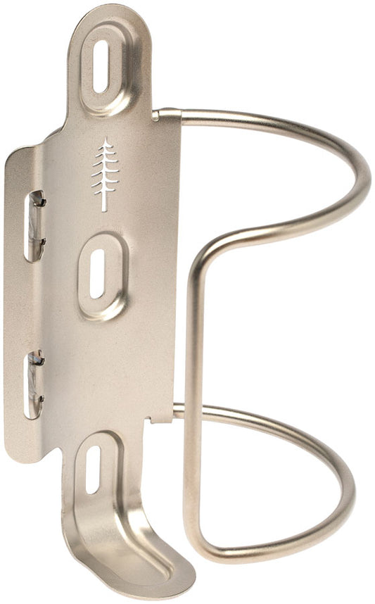BigZag Stainless Water Bottle Cage - WC0132.jpg