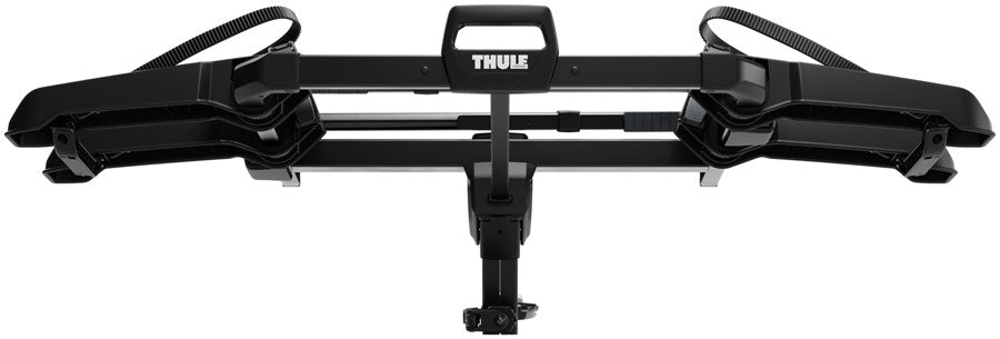 OutPace Hitch Rack - AR0247-01.jpg