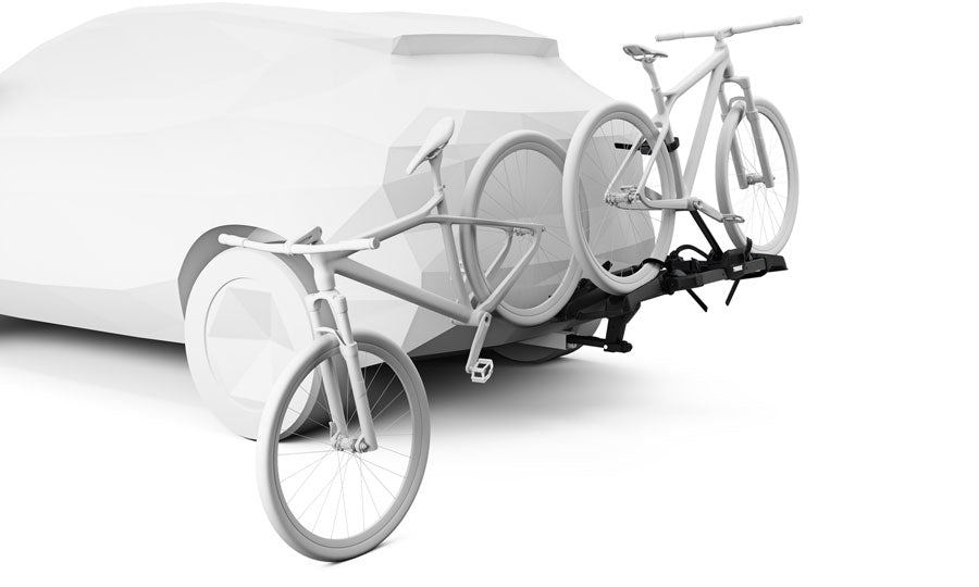 OutPace Hitch Rack - AR0247-02.jpg