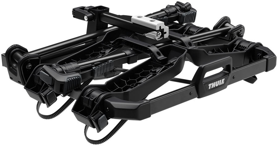 OutPace Hitch Rack - AR0247-04.jpg