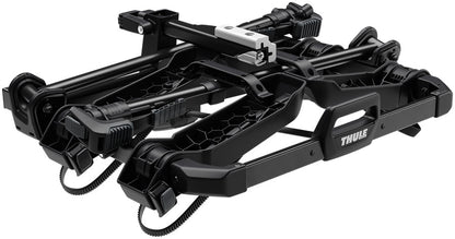 OutPace Hitch Rack - AR0247-04.jpg